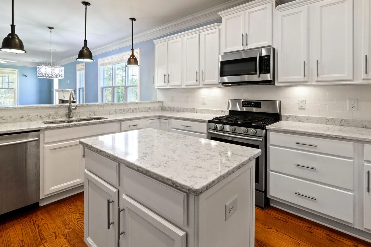 Filth & Squalor Cleanup in Green Bay, WI