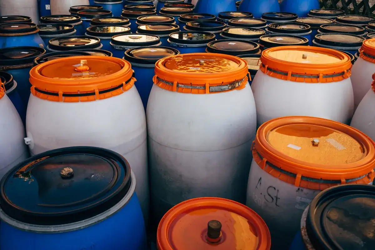 Medical Waste Removal in Green Bay, WI
